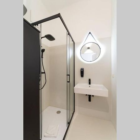 Josef'S Home I Mickey Mouse Apartment Vienna Luaran gambar